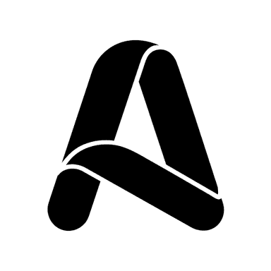 Agenci